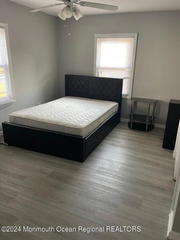 3 Berger Avenue Oakhurst NJ 07755