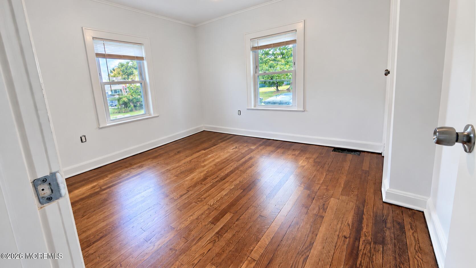 611 Bingham Street Neptune Township NJ 07753