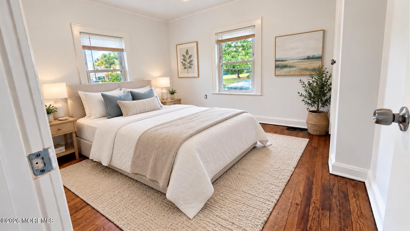 611 Bingham Street Neptune Township NJ 07753