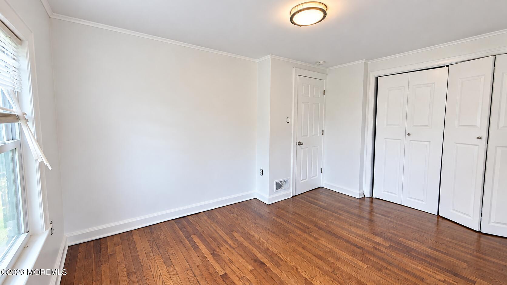 611 Bingham Street Neptune Township NJ 07753