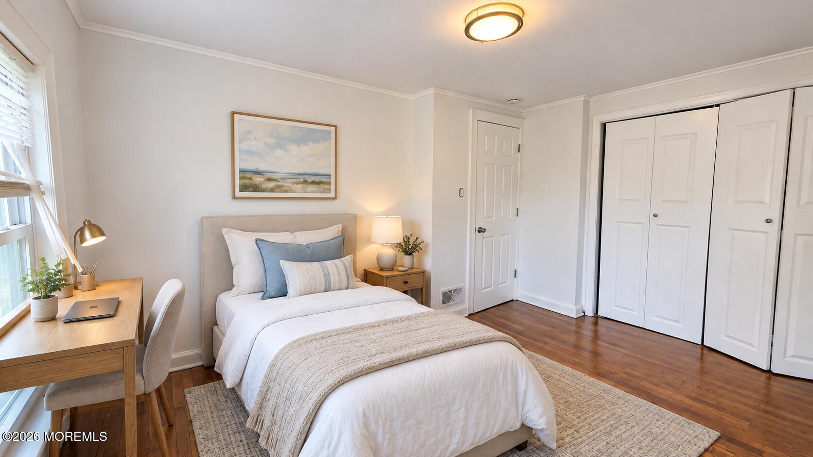 611 Bingham Street Neptune Township NJ 07753