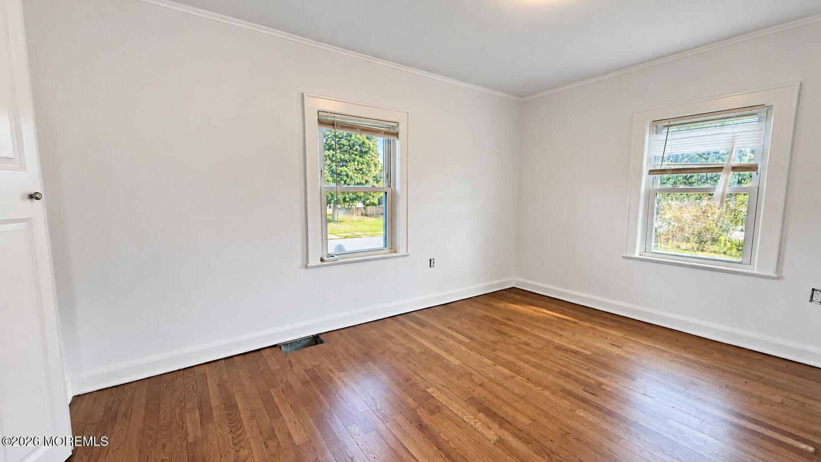 611 Bingham Street Neptune Township NJ 07753