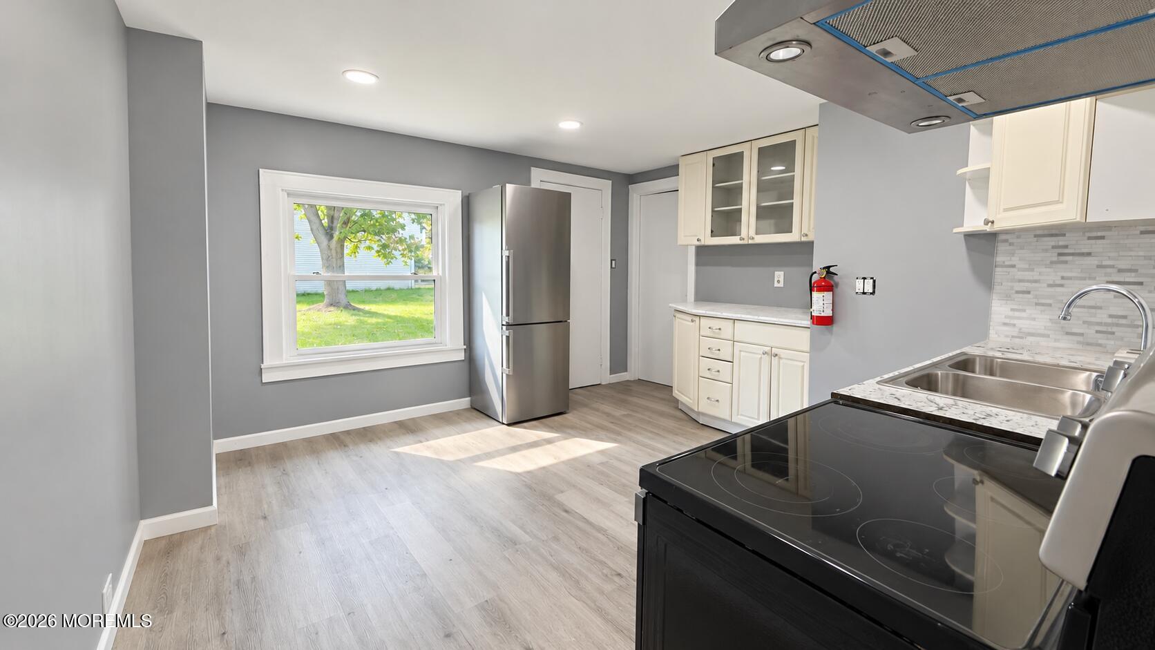 611 Bingham Street Neptune Township NJ 07753
