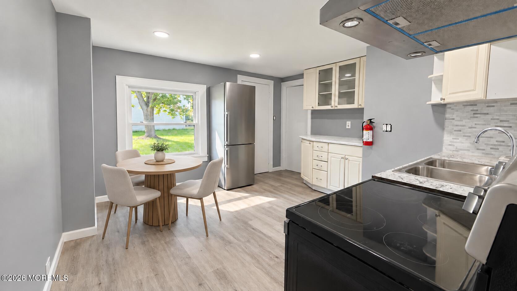 611 Bingham Street Neptune Township NJ 07753