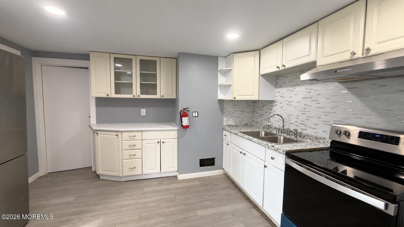 611 Bingham Street Neptune Township NJ 07753