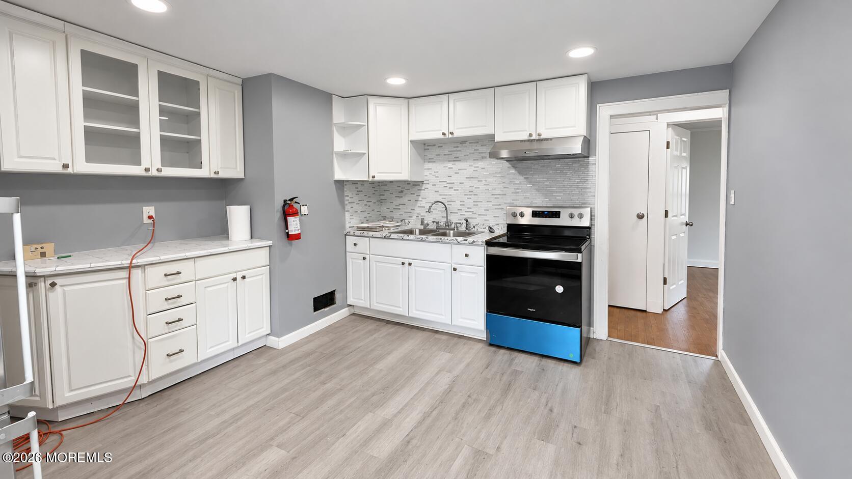 611 Bingham Street Neptune Township NJ 07753