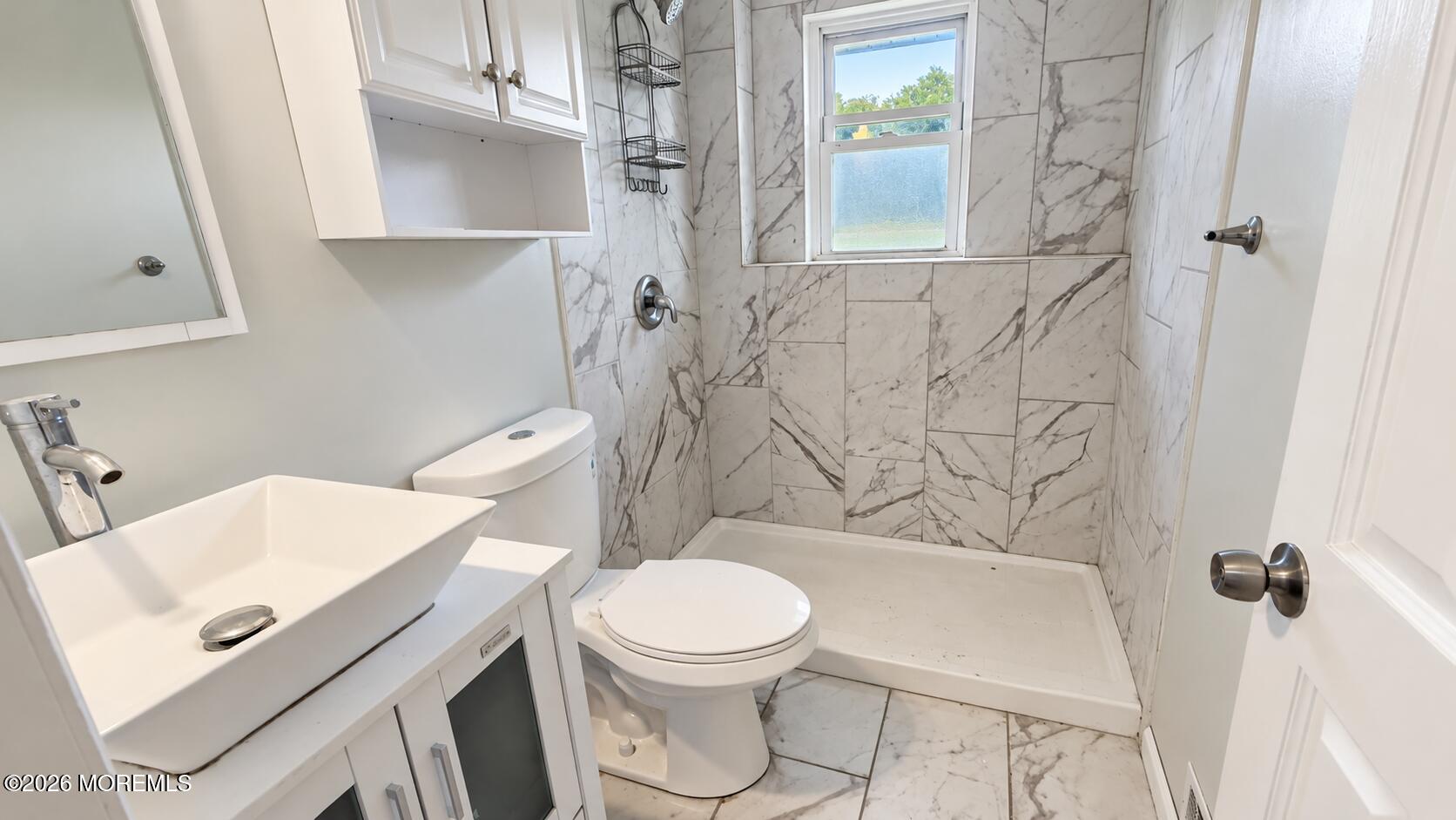 611 Bingham Street Neptune Township NJ 07753