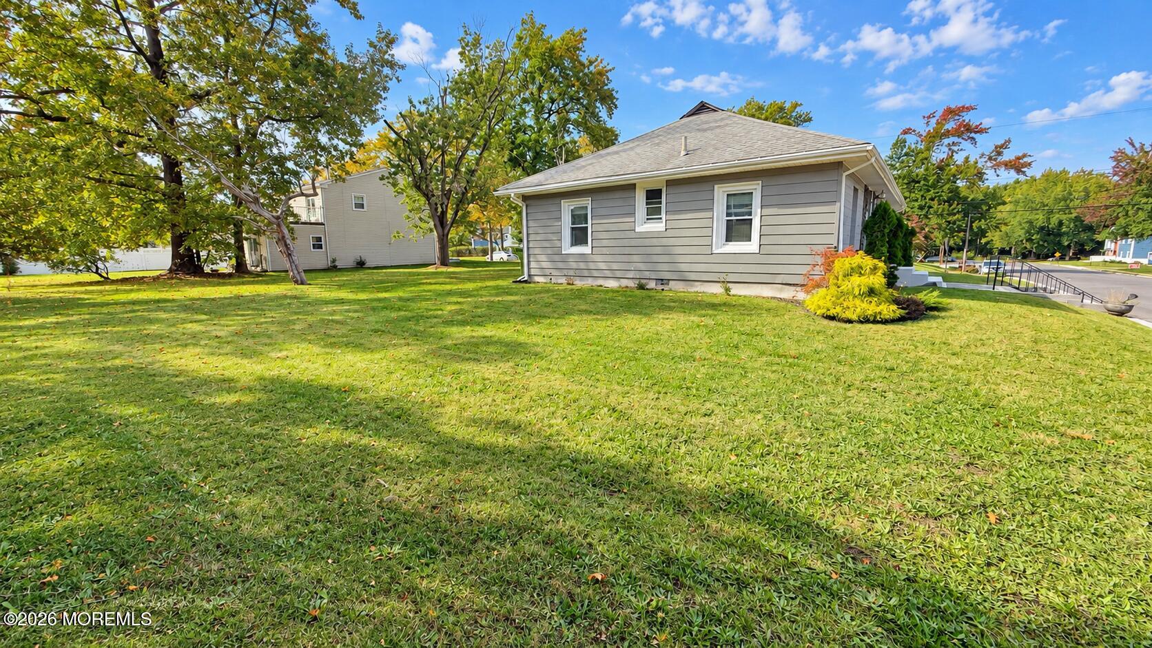 611 Bingham Street Neptune Township NJ 07753
