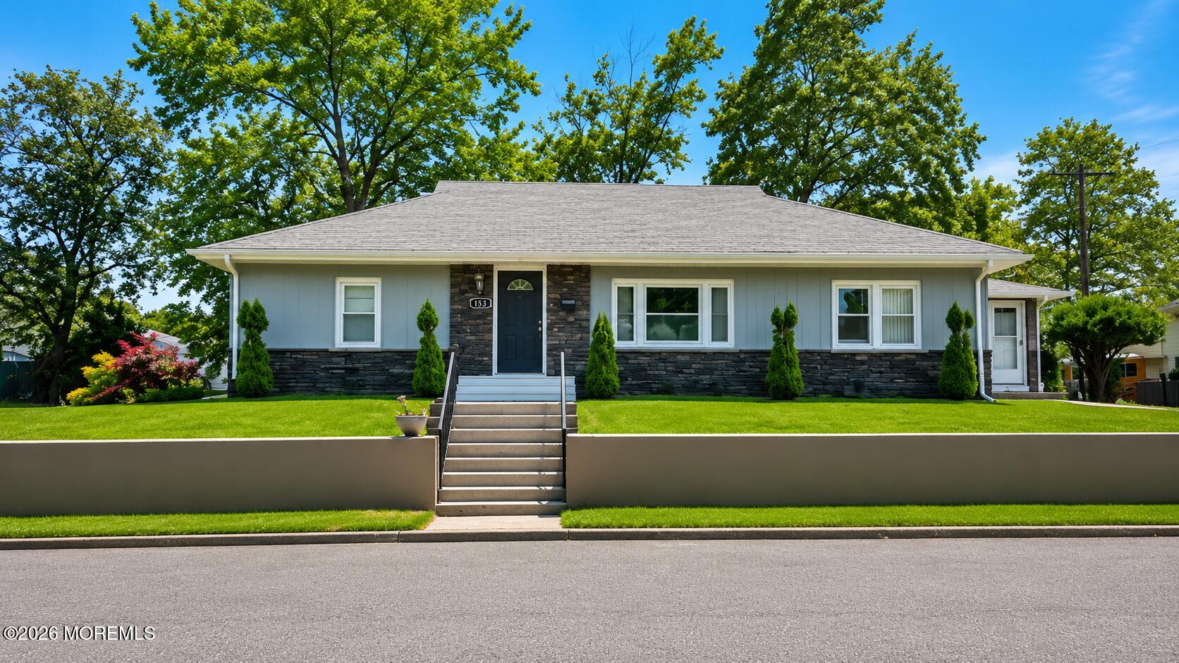 611 Bingham Street Neptune Township NJ 07753