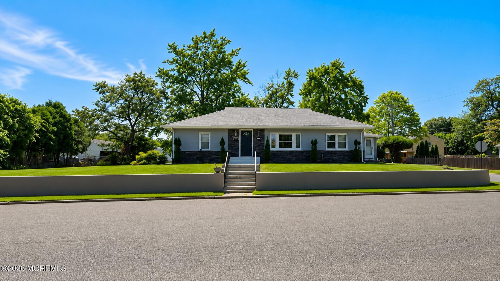 611 Bingham Street Neptune Township NJ 07753