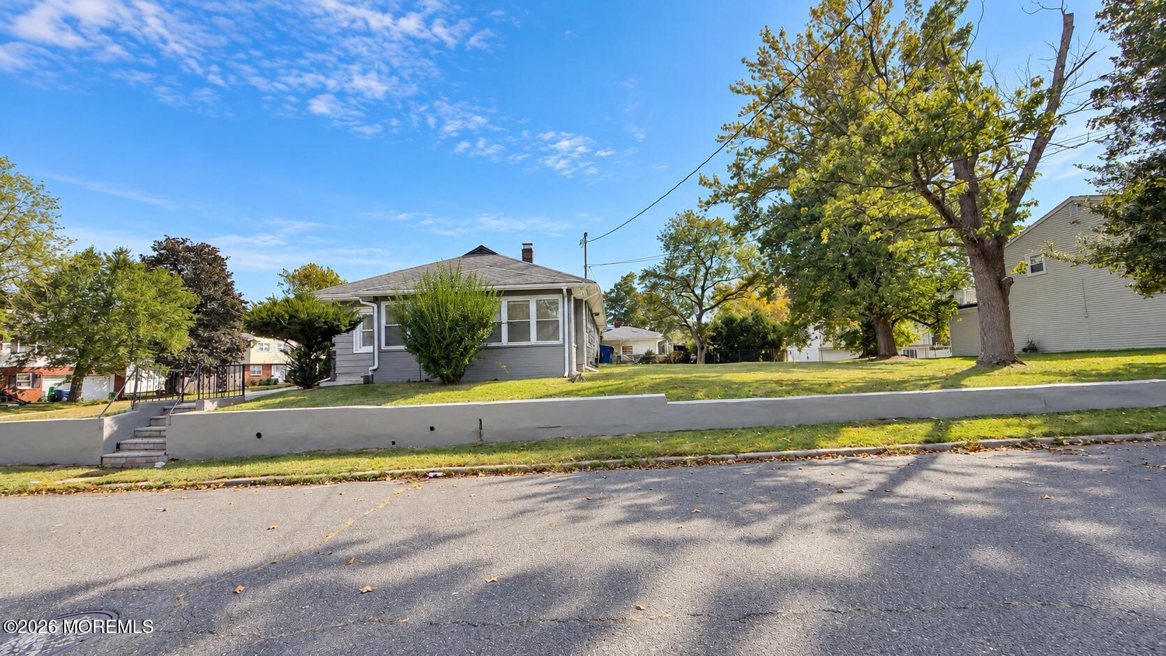 611 Bingham Street Neptune Township NJ 07753