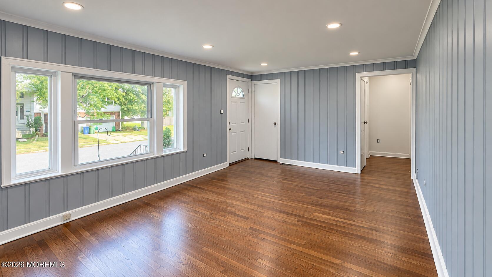 611 Bingham Street Neptune Township NJ 07753