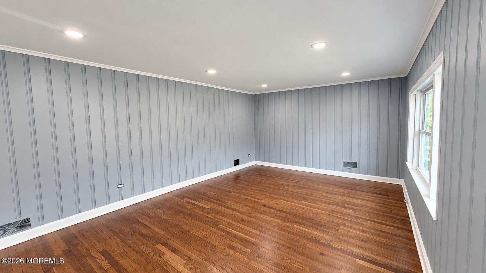 611 Bingham Street Neptune Township NJ 07753