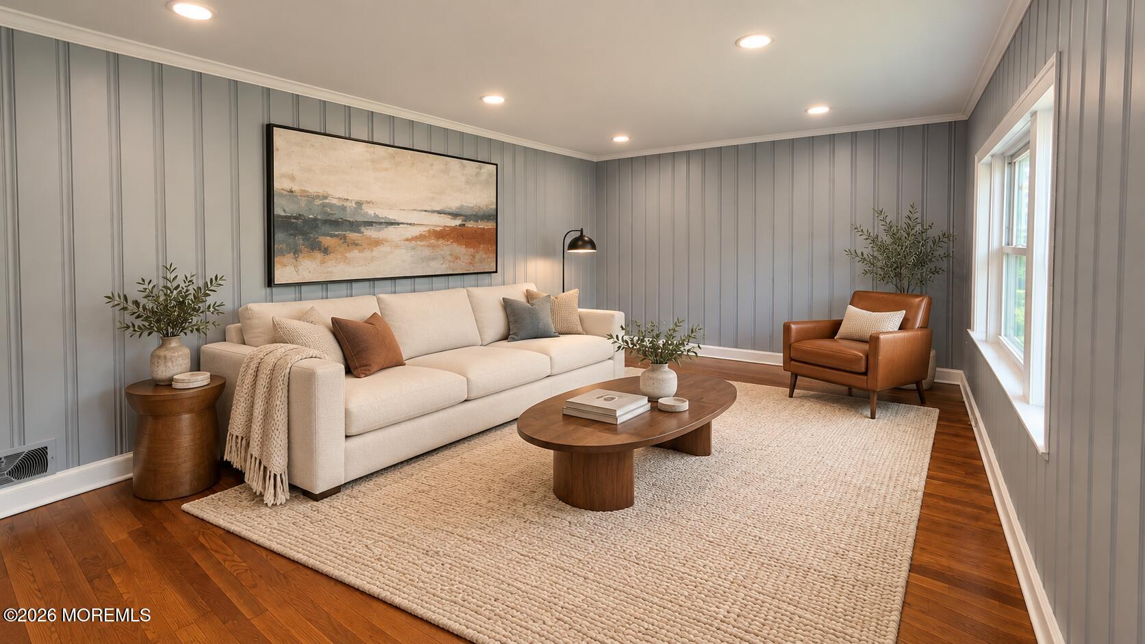 611 Bingham Street Neptune Township NJ 07753
