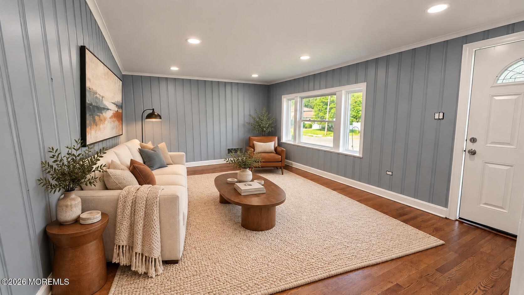 611 Bingham Street Neptune Township NJ 07753