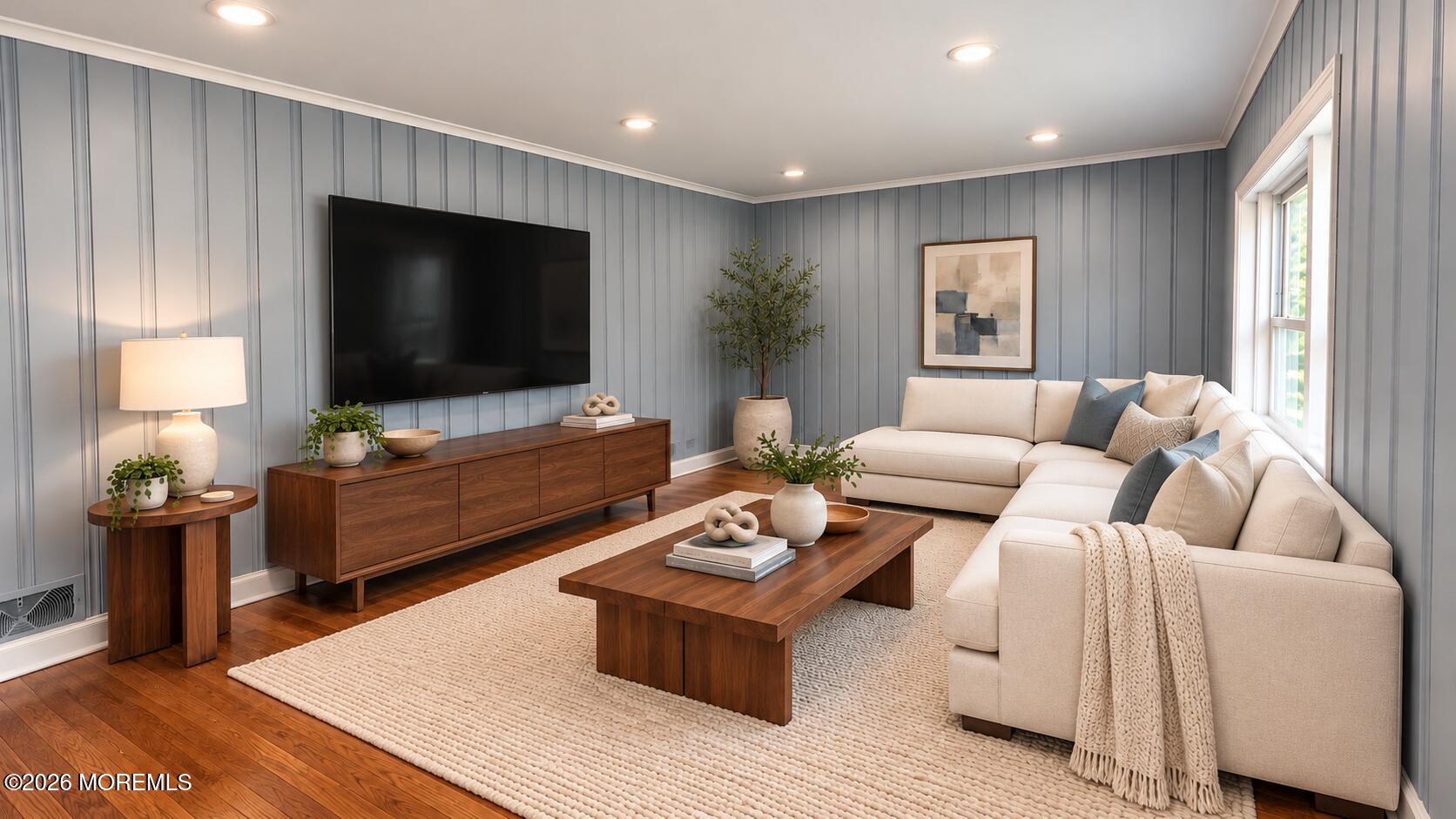 611 Bingham Street Neptune Township NJ 07753