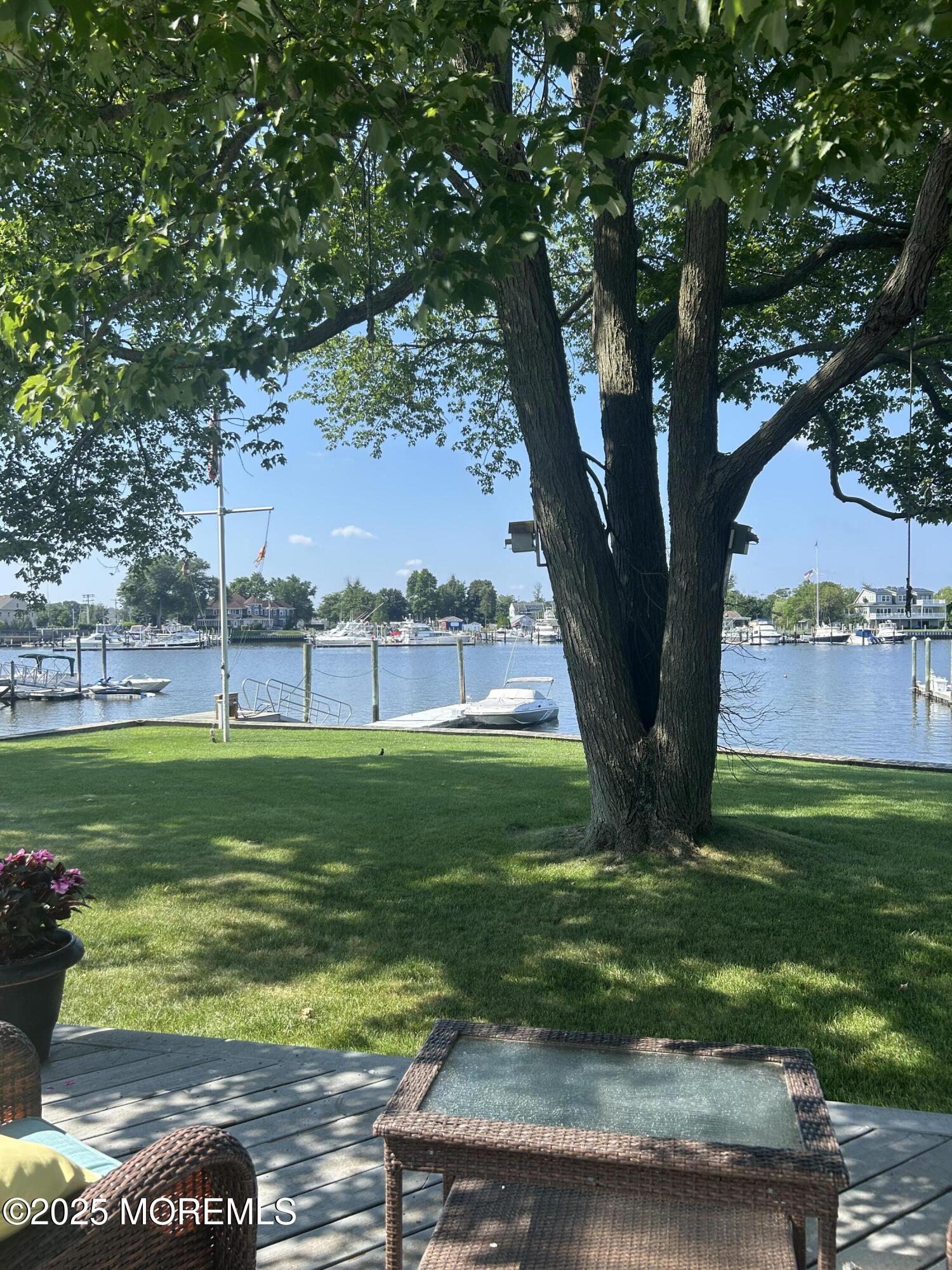 12 Lori Road Monmouth Beach NJ 07750