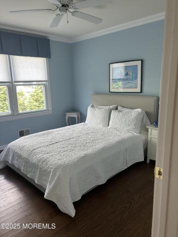 12 Lori Road Monmouth Beach NJ 07750
