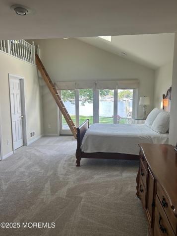 12 Lori Road Monmouth Beach NJ 07750