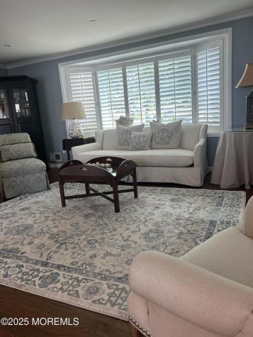 12 Lori Road Monmouth Beach NJ 07750