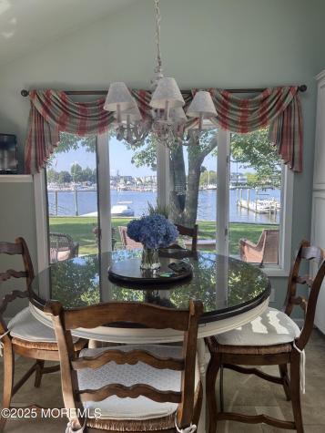 12 Lori Road Monmouth Beach NJ 07750