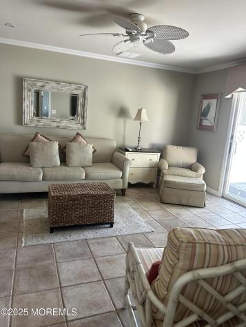12 Lori Road Monmouth Beach NJ 07750