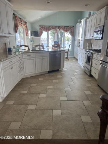 12 Lori Road Monmouth Beach NJ 07750