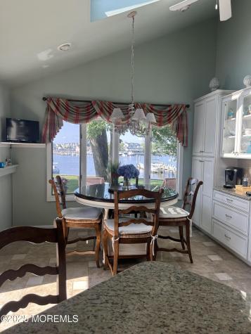 12 Lori Road Monmouth Beach NJ 07750