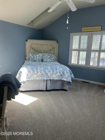 12 Lori Road Monmouth Beach NJ 07750