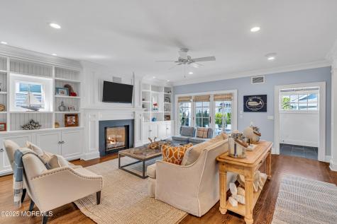316 Jersey Avenue Spring Lake NJ 07762