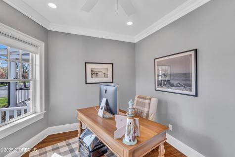 316 Jersey Avenue Spring Lake NJ 07762