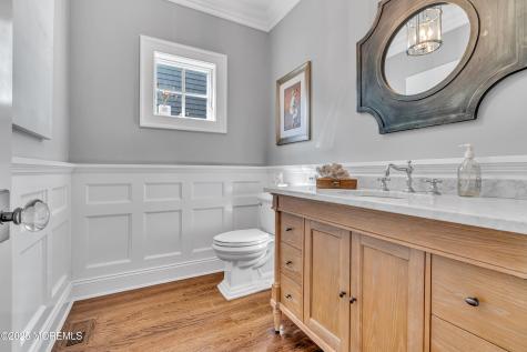 316 Jersey Avenue Spring Lake NJ 07762