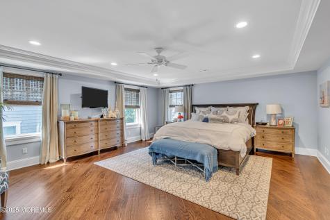 316 Jersey Avenue Spring Lake NJ 07762