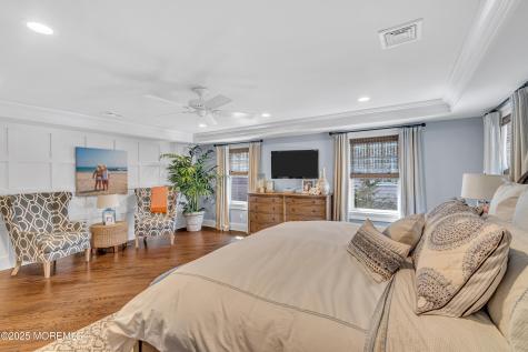 316 Jersey Avenue Spring Lake NJ 07762