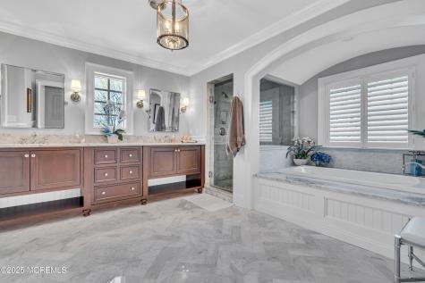 316 Jersey Avenue Spring Lake NJ 07762