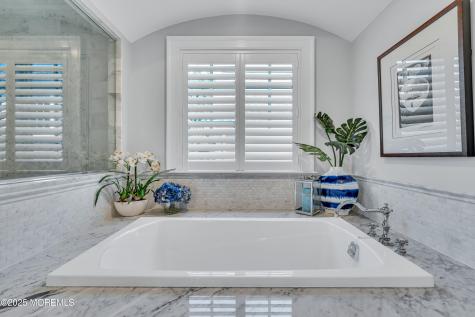 316 Jersey Avenue Spring Lake NJ 07762