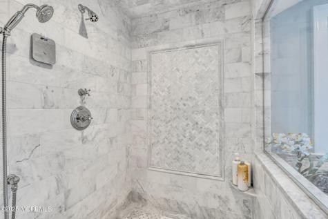 316 Jersey Avenue Spring Lake NJ 07762