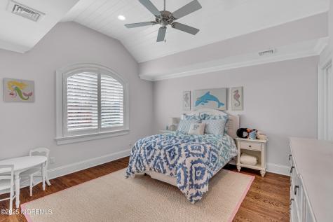 316 Jersey Avenue Spring Lake NJ 07762