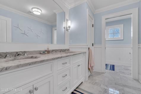 316 Jersey Avenue Spring Lake NJ 07762
