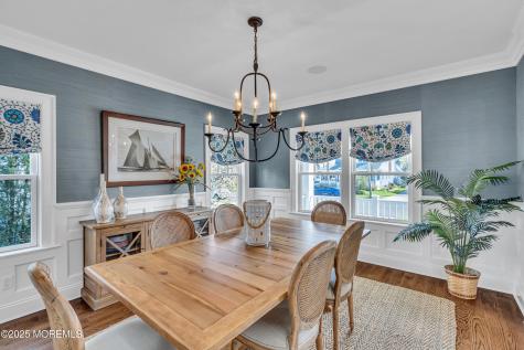 316 Jersey Avenue Spring Lake NJ 07762