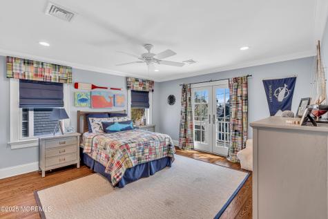 316 Jersey Avenue Spring Lake NJ 07762