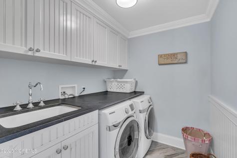 316 Jersey Avenue Spring Lake NJ 07762