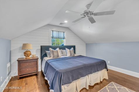 316 Jersey Avenue Spring Lake NJ 07762