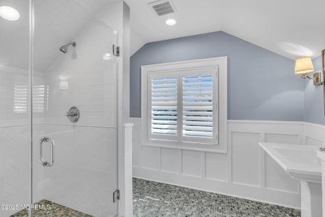 316 Jersey Avenue Spring Lake NJ 07762