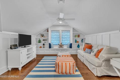 316 Jersey Avenue Spring Lake NJ 07762