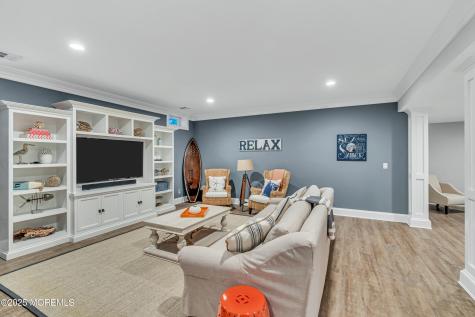 316 Jersey Avenue Spring Lake NJ 07762