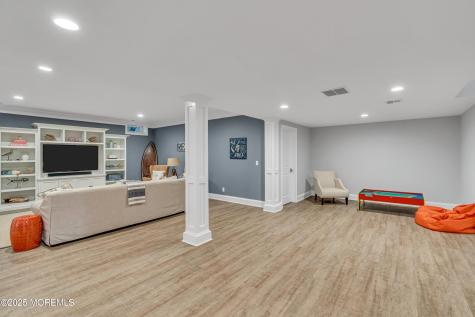 316 Jersey Avenue Spring Lake NJ 07762