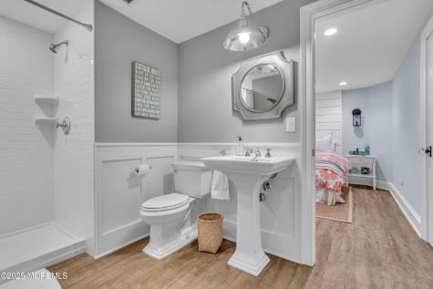 316 Jersey Avenue Spring Lake NJ 07762