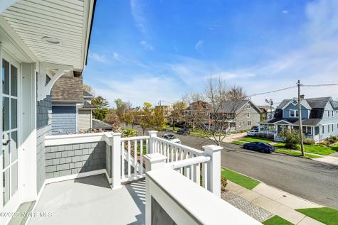 316 Jersey Avenue Spring Lake NJ 07762