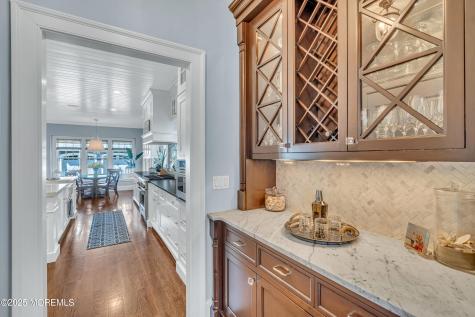 316 Jersey Avenue Spring Lake NJ 07762